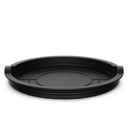 Conjunto de Bowls Tigelas de Inox com Tampa Plástica - Electrolux - bowl - tigela - bowl inox