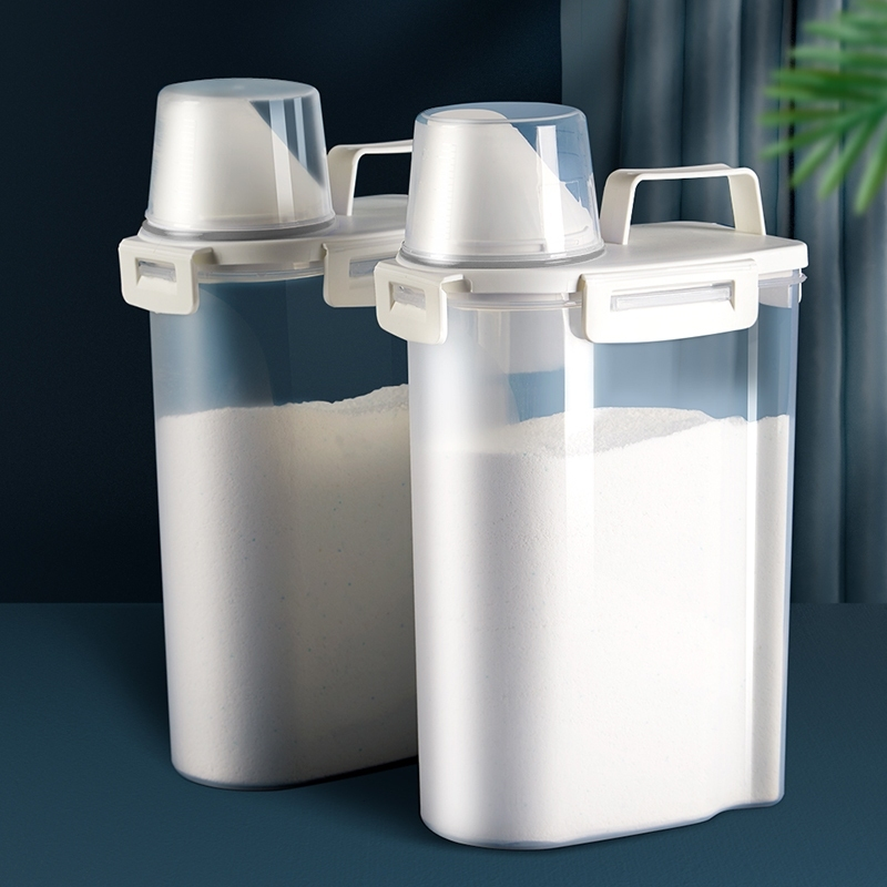 Dispense Organizador Multiuso